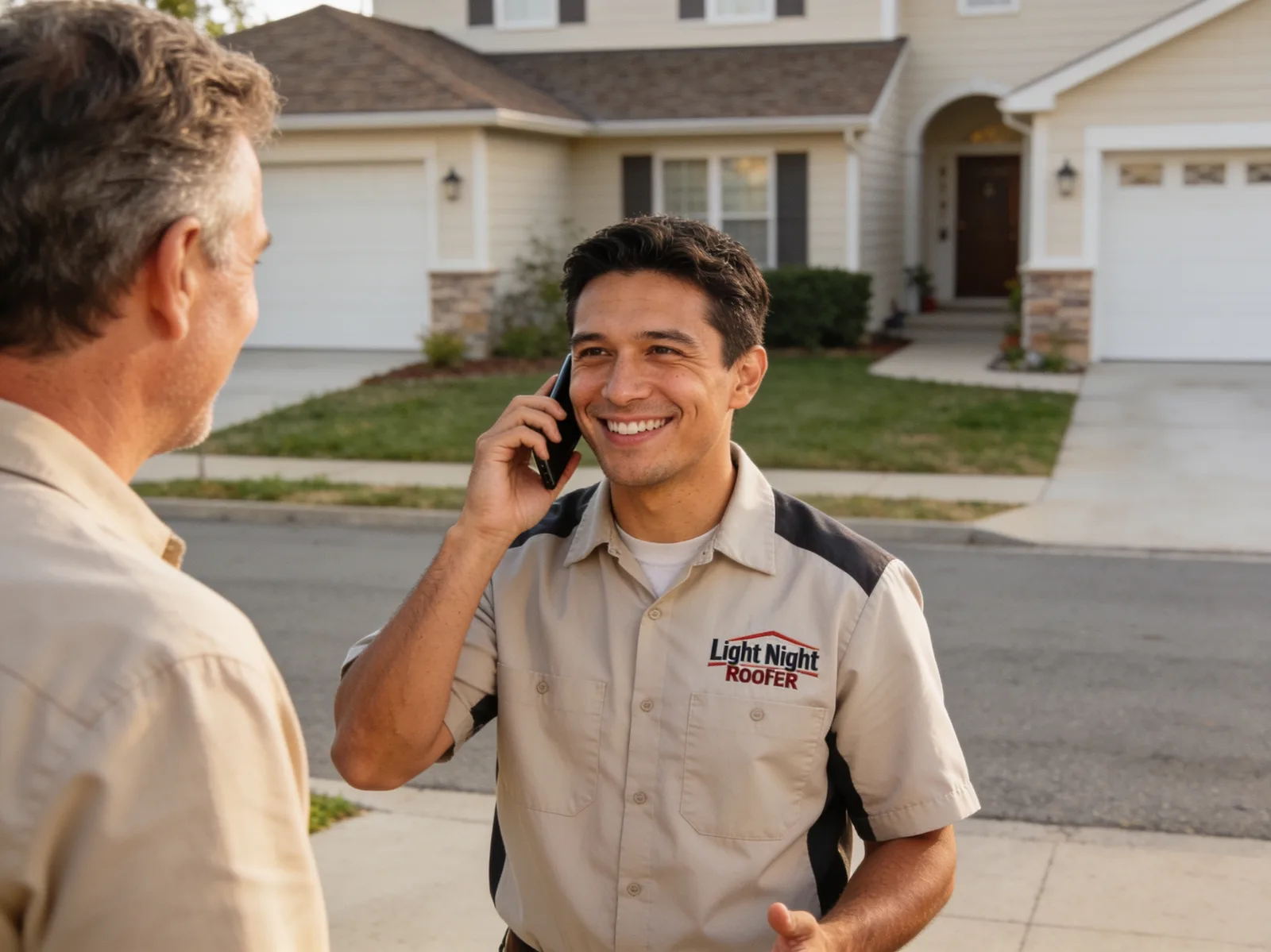 Emergency Roof Repair Wiley, GA FAQs